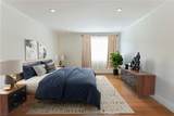 11831 Courtleigh Drive - Photo 8