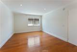 11831 Courtleigh Drive - Photo 9