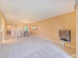 78127 Crimson Court - Photo 13