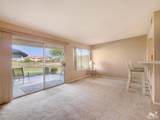 78127 Crimson Court - Photo 15