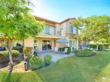 78127 Crimson Court - Photo 17