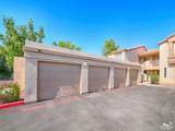 78127 Crimson Court - Photo 19