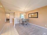 78127 Crimson Court - Photo 8