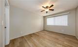 1169 Cornell Avenue - Photo 10