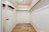 1169 Cornell Avenue - Photo 11