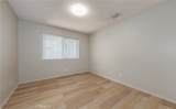 1169 Cornell Avenue - Photo 12