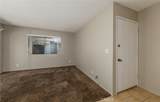 1169 Cornell Avenue - Photo 3