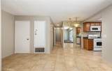 1169 Cornell Avenue - Photo 4