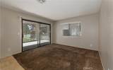 1169 Cornell Avenue - Photo 5