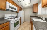 1169 Cornell Avenue - Photo 7