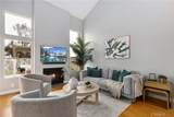 28972 Canyon Rim Drive - Photo 1