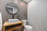 28972 Canyon Rim Drive - Photo 12