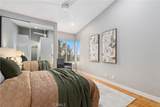 28972 Canyon Rim Drive - Photo 16
