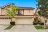 28972 Canyon Rim Drive - Photo 2