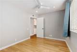 28972 Canyon Rim Drive - Photo 22