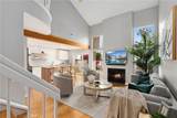 28972 Canyon Rim Drive - Photo 3