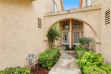 28972 Canyon Rim Drive - Photo 34