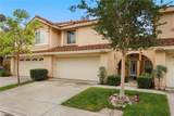 28972 Canyon Rim Drive - Photo 35