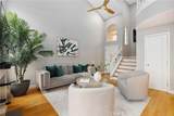28972 Canyon Rim Drive - Photo 4