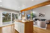 28972 Canyon Rim Drive - Photo 7