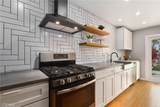 28972 Canyon Rim Drive - Photo 9