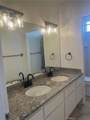 8505 Columbus Avenue - Photo 10