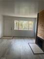 8505 Columbus Avenue - Photo 2