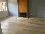 8505 Columbus Avenue - Photo 3