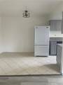 8505 Columbus Avenue - Photo 4
