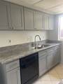 8505 Columbus Avenue - Photo 5