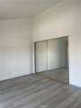8505 Columbus Avenue - Photo 9