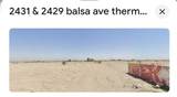 2431 & 242 Balsa Ave. - Photo 1