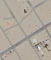 2431 & 242 Balsa Ave. - Photo 2