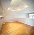 14025 Riverside Drive - Photo 10