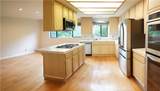 14025 Riverside Drive - Photo 11
