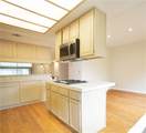 14025 Riverside Drive - Photo 12