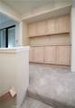 14025 Riverside Drive - Photo 13