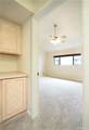 14025 Riverside Drive - Photo 14