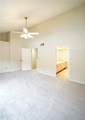 14025 Riverside Drive - Photo 15