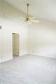 14025 Riverside Drive - Photo 16
