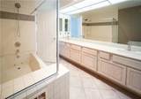 14025 Riverside Drive - Photo 18