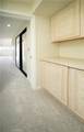 14025 Riverside Drive - Photo 19