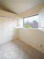 14025 Riverside Drive - Photo 20