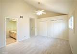 14025 Riverside Drive - Photo 21