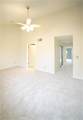 14025 Riverside Drive - Photo 22