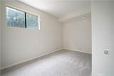 14025 Riverside Drive - Photo 24