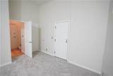 14025 Riverside Drive - Photo 25
