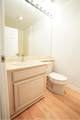 14025 Riverside Drive - Photo 26