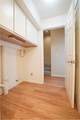 14025 Riverside Drive - Photo 27