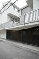 14025 Riverside Drive - Photo 29